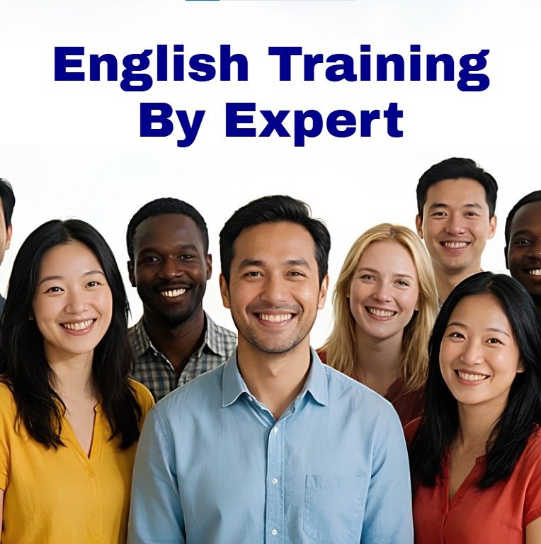 Speakwell Canada Banner