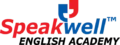 speakwellenglish.ca